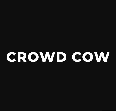 Crowd Cow voucher codes