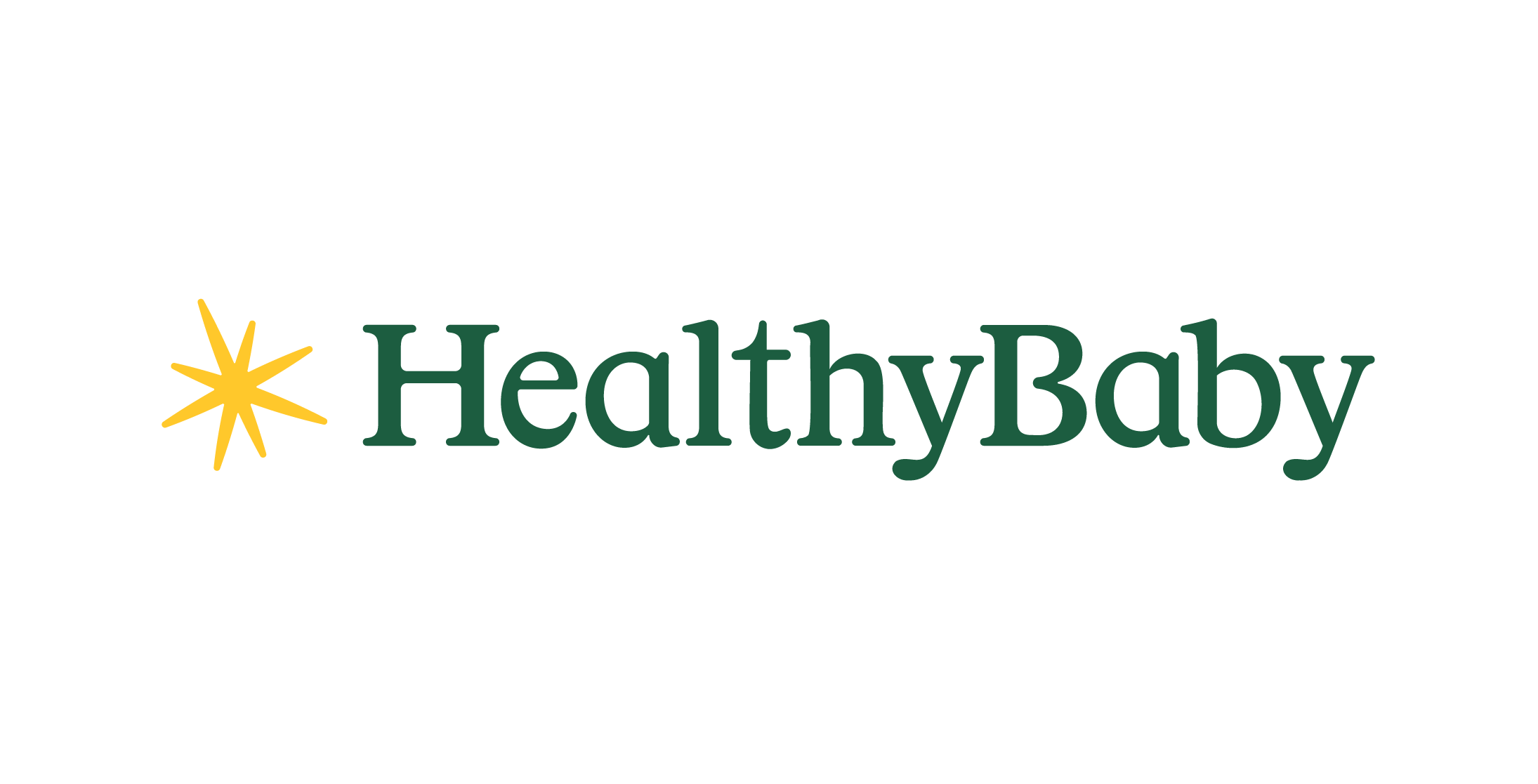 HealthyBaby voucher codes