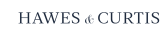 Hawes & Curtis voucher codes