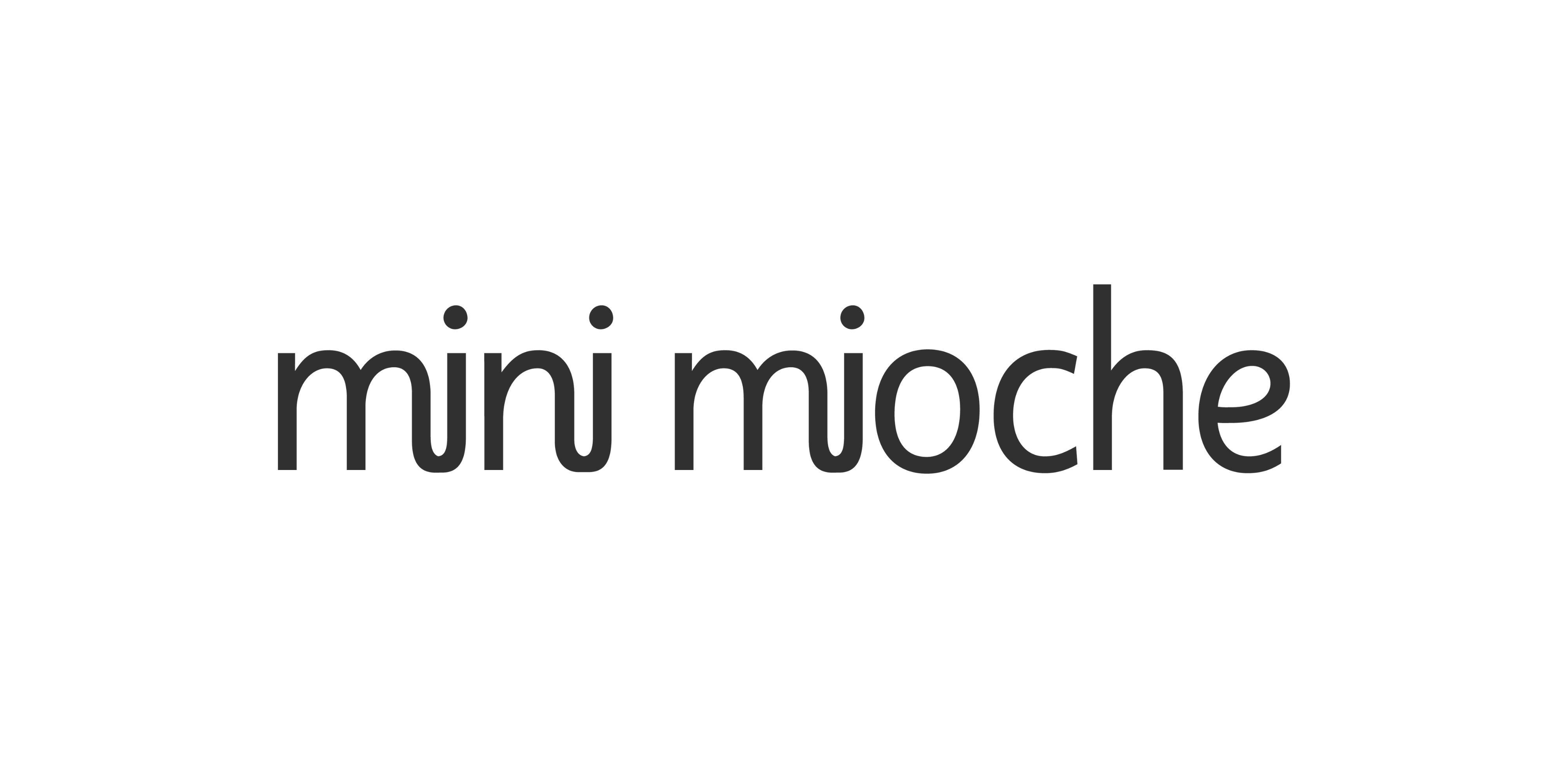 Mini Mioche voucher codes
