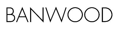 Banwood voucher codes