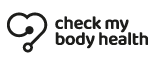 Check My Body Health voucher codes