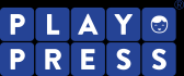PlayPress Toys voucher codes