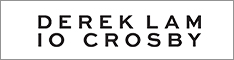 Derek Lam voucher codes