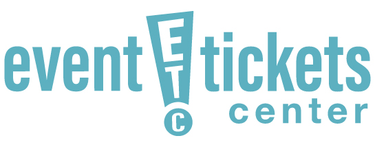 Event Tickets Center voucher codes