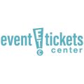 Event Tickets Center discount code