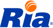 Ria Money Transfer voucher codes