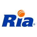 Ria Money Transfer discount code