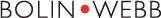 Bolin Webb voucher codes