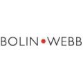 Bolin Webb discount code