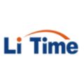 Li Time discount code