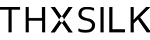 THXSILK voucher codes