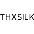 THXSILK discount code