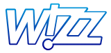 Wizz air voucher codes
