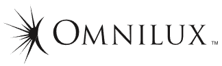 Omnilux voucher codes