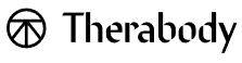 Therabody voucher codes
