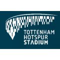 Tottenham Hotspur Stadium discount code