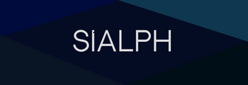 Sialph voucher codes