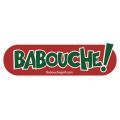 Babouche! Golf discount code