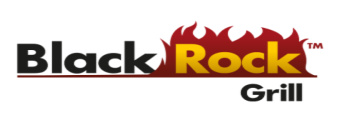 Black Rock Grill voucher codes