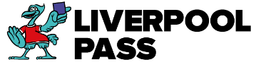 The Liverpool Pass voucher codes