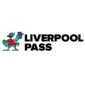 The Liverpool Pass discount code
