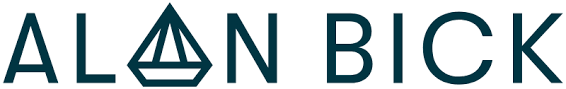 Alan Bick voucher codes