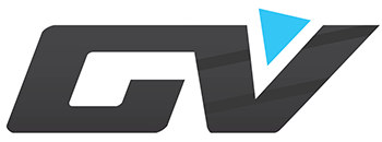 Gravity Performance voucher codes