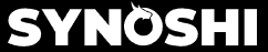 Synoshi voucher codes