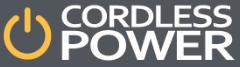 Cordless Power voucher codes