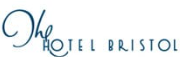 Hotel Bristol voucher codes