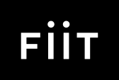 Fiit voucher codes