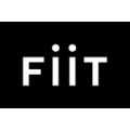 Fiit discount code