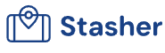 Stasher voucher codes