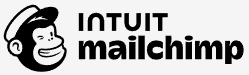 Mailchimp voucher codes