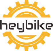 Heybike voucher codes