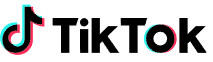 TikTok voucher codes