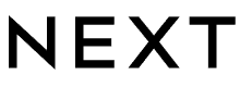 NEXT voucher codes