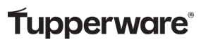 Tupperware voucher codes