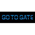 Gotogate discount code
