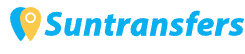 Suntransfers voucher codes