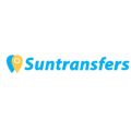 Suntransfers discount code