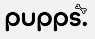 Pupps voucher codes