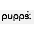 Pupps discount code