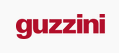 Guzzini voucher codes