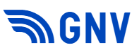 GNV voucher codes