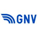 GNV discount code
