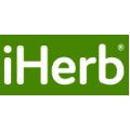 Iherb.com discount code