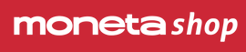 Moneta Store voucher codes