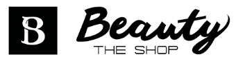 Beauty the shop voucher codes